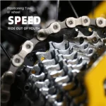 kf-S89ab4e2bbb3c4a8eaa28149cab136572W-Mountain-Bike-Men-s-Folding-Bike-Dual-Shock-Absorption-Bicycle-Teenagers-Middle-School-Students-Women-Road