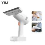 kf-Sc5e2d28754064fb29bad759cbf2375a09-Electric-Window-Cleaner-For-Home-Wireless-Glass-Cleaning-Machine-Kitchen-Bathroom-Cleaning-Tools-Car-Windshield-Mirror