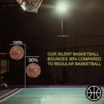 kf-Se435ef54d5cb4cb391429085eaab7443d-Silent-Basketball-2024-Upgraded-Airless-Basketball-Quiet-Bounce-Dunk-Basketball-Foam-Basketball-Dribbling-Indoor-Silent-BallGift