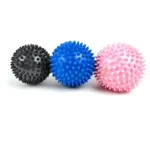 kf-Sa96a96ed8e874bc096cebd6dd5e907cdZ-9CM-Diameter-Hollow-Soft-Spike-Ball-Hand-Strength-Recovery-Exercise-Massage-Ball-Yoga-Fitness-Spiky-Massager