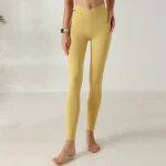 kf-Sdaa25e4290424f389368ce2641e83829x-Women-V-Front-Cross-over-Yoga-Pants-Soft-Nylon-Gym-Sport-Leggings-Stretchy-Workout-Fitness-Tights