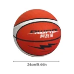 kf-S6f84076a885f4c2eb8f7e1d7a7d68ce1X-Foam-Basketball-Indoor-Practice-Foam-Ball-Highly-Elastic-Silent-Swish-Basketball-Indoor-Training-Ball-For-Kids