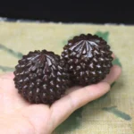 kf-S4ebb7f8d23ae4ab5967f60bea6a6106bq-2PCS-Agarwood-Durian-Massage-Handball-Fitness-Balls-Wrist-Finger-Exercise-Stress-Relief-Hand-Relaxation-Stretch-Muscle
