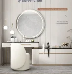 kf-S38c0177d84584189b2ca09a3ca4b51020-Cute-Princess-Prince-Sofa-Chair-Beige-White-Spinning-Swivel-Backrest-Pouf-Children-Bedroom-Makeup-Ottoman-Adults