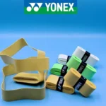 kf-S1c34e76271404f81acfe6e177f46f66bK-24PC-YONEX-Badminton-Tennis-Racket-With-Flat-Hand-Glue-Anti-Slip-Professional-Racket-Hand-Glue-Grip