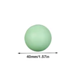 kf-S0fa3cc3a54764c1ca5efdd46c38e36bel-10pcs-Durable-Luminous-Ping-Pong-Ball-ABS-Indoor-Outdoor-Competitions-Table-Tennis-Balls-New-Material-High