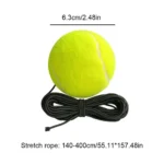 kf-S3efec2f6c09349b59dc234b0e1606895t-Tennis-Training-Swingball-Replacement-Ball-With-Elastic-Player-Single-Lightweight-Ball-String-Portable-Tennis-Practice-Tenn
