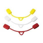 kf-Sf3092196998b48e59ed97f86b90ab27b9-30-40-50lbs-Food-grade-Silica-Gel-Jawline-Exercise-Ball-Muscle-Trainin-Fitness-Ball-Neck-Face