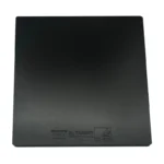 kf-Sfbadd097c0b24f7a8b4df2520b1a7e85X-Sanwei-Target-3-Pro-Table-Tennis-Rubber-Sticky-ITTF-Approved-National-Nano-Penetration-Ping-Pong-Rubber