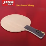 kf-S642d1c568e984c2d8226d0d67bc84ac5K-Original-DHS-Hurricane-Wang-Chuqin-Q968-Structure-Table-Tennis-Blade-5-Wood-2-AC-OFF-Ping