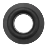 kf-Sc4addf2e5ea74a56b2d4934db170aca9J-Ball-Holder-Ball-Stand-Basketball-Football-Soccer-Rugby-Plastic-Display-Holder-Black