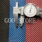 kf-Sdeff82ca6f3e427484eb0c75c1908dadN-1pcs-Table-Tennis-Racket-Edge-Tape-Carbon-Fiber-Durable-Self-adhesive-Ping-Pong-Bat-Protective-Side