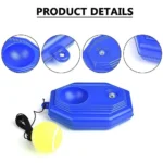 kf-Sf0e3cb2f3c5f405a99abc59487e404a05-1-Set-Tennis-Trainer-Tennis-Base-Training-Ball-with-Rope-Durable-Easy-to-Use-Trainer-Baseboard