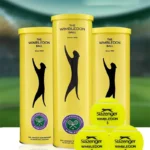 kf-Sd79ac5d0273f460b96679ac6f08ae77aq-Slazenger-Canned-Tennis-Cups-Competition-Tennis-Wimbledon-Professional-Balls-3-Pcs-Schlesinger-3-Pcs-tube