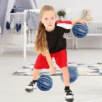 kf-Sb24d6dd64ce845b4970b117dd5e82a55u-Silent-Basketball-Indoor-Practice-Foam-Ball-Highly-Elastic-Silent-Bouncing-Basketball-Indoor-Training-Ball-For-Home