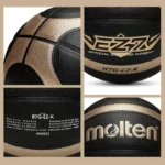 kf-Sb5b1e07b19754ea594d43a6d5b04691en-Molten-Size-5-6-7-Basketball-Black-Gold-PU-Outdoor-Indoor-Balls-Women-Youth-Man-Match