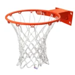 kf-S162b2f6bf4ac4a329da281903939d689O-Professional-Goal-Replacement-Net-Durable-Rugged-Nylon-Hangings-All-Weather-Basketball-Basket-Hoop-Standard-Mesh-Sports