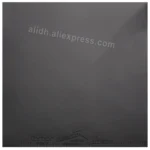 kf-Sbaabcb69649c493f849b95446b5b2c42m-2-Pcs-Lot-Reactor-CORBOR-Pimples-In-Table-Tennis-Rubber-With-Sponge-Ping-Pong-Rubber