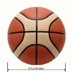 kf-S59e7cd9415314bc7b9cda230a483b199s-Molten-Basketball-Size-6-7-Men-Women-GG7X-GG6X-Indoor-Game-Training-Standard-Balls-Kids-Adult