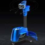 kf-S59e51aafa9074b16b0194141548b5fa8t-Table-tennis-serving-machine-home-floor-standing-training-built-in-48-modes-automatic-table-tennis-serving