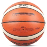 kf-Sa4f495437b1d47f4b3c093764f3be88c6-Molten-GM7X-Basketball-Standard-Ball-Official-Certification-Competition-Men-s-and-Women-s-Training-Ball-Team