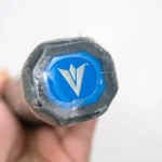 kf-S708eefef23164674acc077a0d92592f96-tennis-racket-VOLLINT-VT-impetus-97-G3-Sports-Exercise-Racquet-Youth-Games-Outdoor