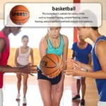 kf-S420fe37322114612b24189a9f4286840Y-Size-5-7-Basketball-Ball-Professional-PU-Leather-Wear-Resistant-Basketball-Outdoor-Indoor-Match-Training-Basketball