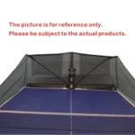 kf-S595fe5e01b3c4fb997138ed00718b72bV-Table-Tennis-Automatic-Launcher-Robot-P6-PING-PONG-Training-Machine-Automatic-Tennis-Ball-Machine-For-40mm