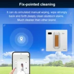kf-Sebb6a96effba4d06a78595f2ff12fa6b8-Window-Vacuum-Robot-Cleaner-ABIR-WD8-Dual-Ultrasonic-Spray-AI-intelligent-Wipping-Updated-Laser-Smart-Home