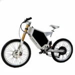 kf-Sb3fcbc25a1594cc9b6f2975b2dcae68ax-ST-8000W72V-Mountain-Ebike-Fast-SteaIth-Bomber-Electric-Bicycle-Top-Speed-95-100-KM-H