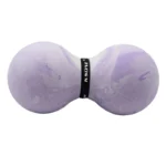 kf-Sf918b347a1254a4fabba9e55b5085594r-KSONE-Lacrosse-Massage-Ball-Portable-Fitness-Massage-Ball-1-KSONE-Muscle-Relief-Massage-Ball-Peanut-Shape