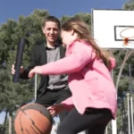 kf-Sc10c35aeffb04dfc8bc83741e3e15730W-Blocking-Guards-For-Basketball-Training-Stick-Pad-For-Basketball-Basketball-Defender-Sticks-Multi-functional-Basketball-Blocking