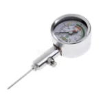 kf-H62fff0b506644fc2820b4242596673b14-Football-Ball-Pressure-Valve-Gauge-Basketball-Volleyball-Air-Tester-Checker-Barometer-Monitor-Soccer-Ball-Volleyball-Rugby