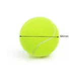 kf-S7c98e63dfc4e42e785a028f11fe551d5p-1pcs-Professional-Reinforced-Rubber-Tennis-Ball-Shock-Absorber-High-Elasticity-Training-Ball-For-Club-School-Training