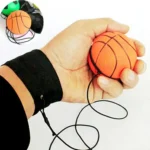 kf-S98c09c6305184188b4959487636725bb9-1pc-Wrist-Strength-Training-Ball-Throwing-Wrist-Pitching-Exercise-Hand-Strengthening-Sports-Portable-Wrist-Ball-Throwing