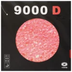 kf-Hb5b5c45728b24e1b93b80cf4ff1dafcch-YINHE-9000-Table-Tennis-Rubber-Sticky-Quick-Attack-Loop-pips-in-Galaxy-9000D-9000E-Yinhe-ping