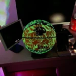 kf-S0ec4d52c548f4cc3bbb196c89b2dd8c7L-Holographic-Reflective-Basketball-Size-5-7-for-Youth-Adults-Glowing-Luminous-Basketball-Outdoor-Indoor-Rubber-Balls