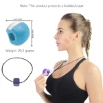 kf-S2fe6850232ec41edb0f494faac0d7f917-2pcs-Silica-Gel-Lanyard-Jaw-Exerciser-Face-Stress-Ball-Jawline-Muscle-Facial-Cheekbones-Trainer-Gym-Fitness