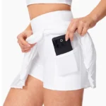 kf-S55c84ffdfc874c819840b8c636189906o-VITALINOVO-Women-s-Pleated-Tennis-Skirt-Golf-Skorts-for-Woman-High-Waisted-Lightweight-Athletic-Shorts-Pockets