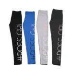 kf-S01f3995076304d448a9f10a2c49cc15aO-Multicolor-Letters-Printed-Yoga-Pants-Elastic-Sport-Running-Tights-Fitness-Breathable-Gym-Leggings-Women-Workout-Trousers