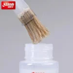 kf-Sb7d23925beea404bbc40f9d1521276b3F-Original-DHS-Table-Tennis-Blade-Protective-Coating-for-Racket-220ml-Ping-Pong-Bat-Protection-Lacquer