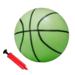 kf-S816b96e840c3459b9cdf953dc15ed53dB-Luminous-Basketball-Glow-In-Dark-Night-Light-Basketball-Illuminated-Reflective-Glowing-Kids-Bouncy-Balls-For-Play