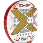 kf-Sd5887b259976490584f78ae76630ac97f-Padel-Racket-18K-Carbon-Fiber-Surface-with-EVA-Memory-Flex-Foam-Core-Padel-Tennis-Racquets-Outdoor