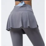 kf-Sa830876ba4534f76a85bc6c5df0f1efe3-Women-Tennis-Golf-Skirts-High-Waist-Sports-Leggings-Fitness-Gym-Badminton-Dress-Athletic-Running-Skort-Sun
