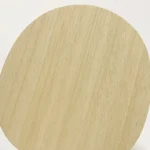 kf-Sb585aa0791a54969995ef4a904bbdfb0m-FZD-Super-ZLC-Table-Tennis-Blade-5-Ply-Wood-With-2-Ply-SZLC-Offensive-Long-Handle