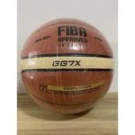 kf-S31fa4c6d0d7447ed89ef37d76b0e1841A-Molten-Green-GG7x-PU-Moisture-absorbing-Material-Official-Size-7molten-Basketball