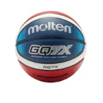 kf-Sc9de8ed691ef420a883a5c8f066b5a79x-High-Quality-Official-Size-7-Basketball-GQ7X-Competition-Basketball-Standard-Ball-Men-s-Women-s-Training