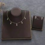 kf-S5c28c4a8767847649e981bd634512cb7B-Trendy-Dainty-Initial-Necklace-Earring-Ring-Sets-Stackable-For-Women-Girlfriend-Wife-Gift-Pendientes-Mujer-Moda