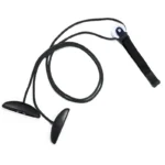 kf-Sd83f35abf9e54b37a381b82f38db11bd2-Shoulder-Trainer-Fitness-Sports-Pulley-Tensioner-Neck-Shoulder-Upper-Limb-Rehabilitation-Training-Tension-Rope-Traction-Trainer