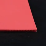 kf-Se7e409448f47466691fdb695a0217edce-Original-Friendship-729-Bloom-Table-Tennis-Rubber-Tacky-Ping-Pong-Rubber-Pimples-in-for-Fast-Attack